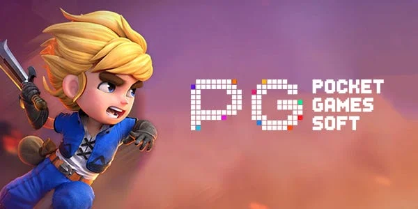 麻将胡了大奖获胜